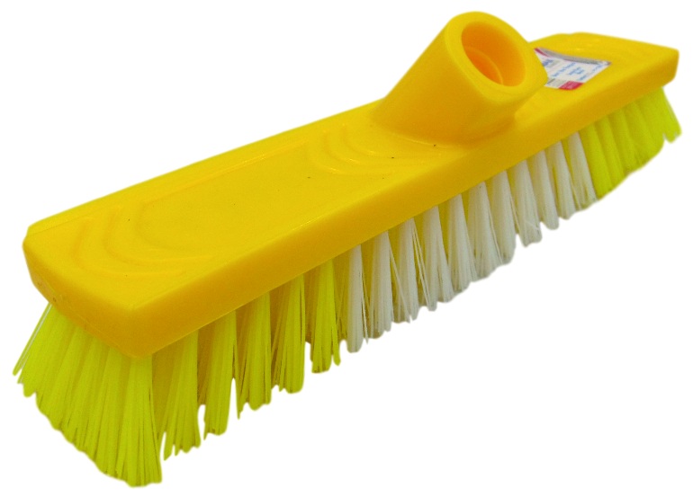 ٳ��� ��� ���� ������� Zambak Plastik