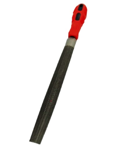 ������� ����������� 200�� � ������ Intertool HT-3712