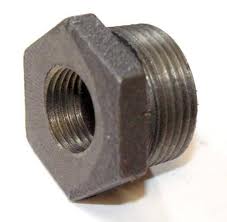 ������� 3/4" ���