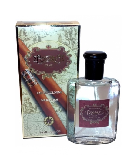 �������� Cigars �������� 90��