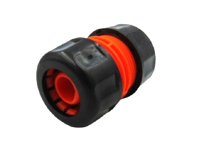 ����� �`���������� ������� 3/4" SLD