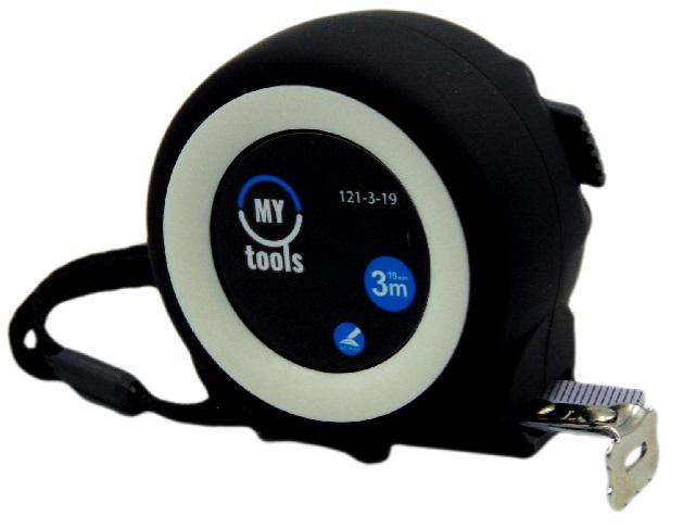 ������� 3� 19�� Black edition+ MyTools