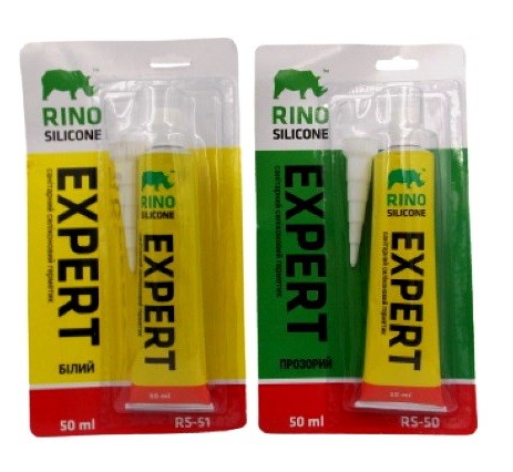 �������� ���������� RINO 50��(����)