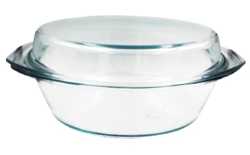 �������� ������ � ������� 3,5� Simax