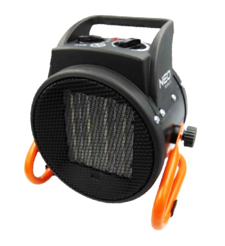 ������� ������� �������� PTC 2 ��� NEO Tools 90-062