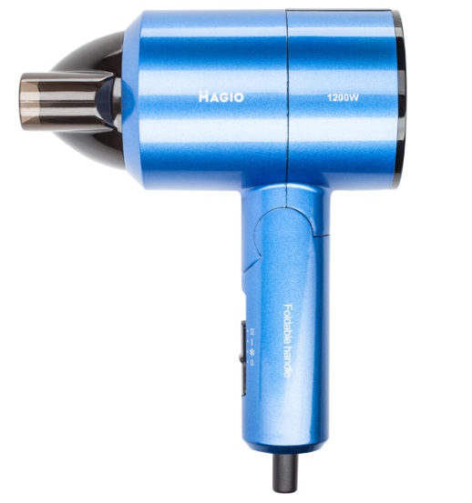 ��� Magio 1200�� MG-151