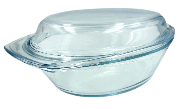 ��������� ������ � ������� 2,4� Simax