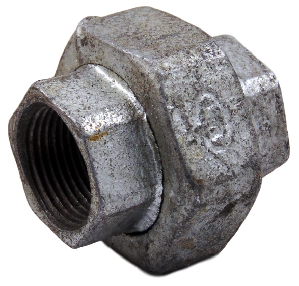 ���-���������� ����� 3/4" �� ������� ����������