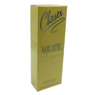 �������� ���� ������� AQUATIC Chaser 100�� c����
