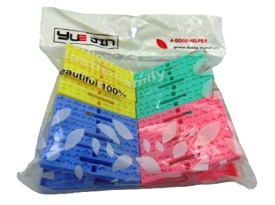 �������� ��� ������ 12�� ���������� 15�12,5�3,5�� TT598233