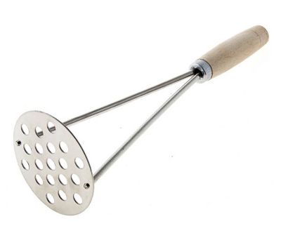 ���������`���� ������ � �����'���� ������