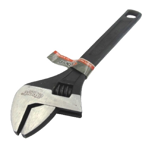 ���� �������� 300�� eXpert Miol 