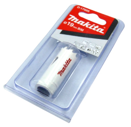 ʳ������ ���� 19�� Makita