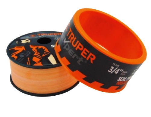 ������ ��������� ���������� 19���13��0,1�� �������� Truper