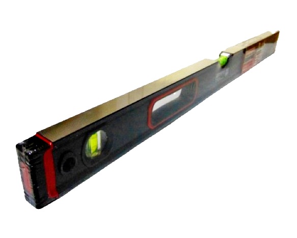 г���� 800�� ���������� c�������� Heavy Duty Haisser 26041