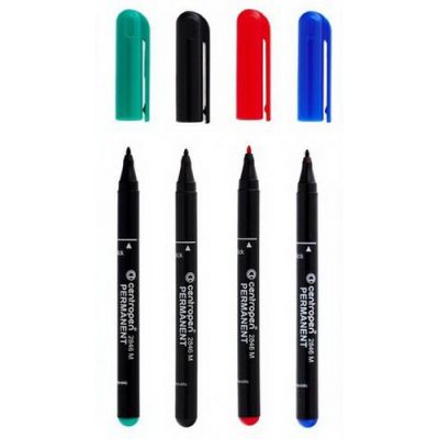 ������ Permanent 1,0�� Centropen(�����)