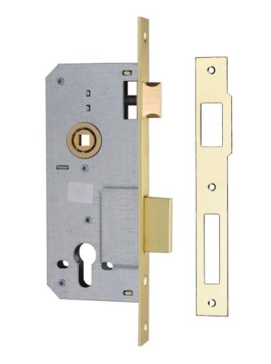 �������� ����� 10152/R 45�� Siba