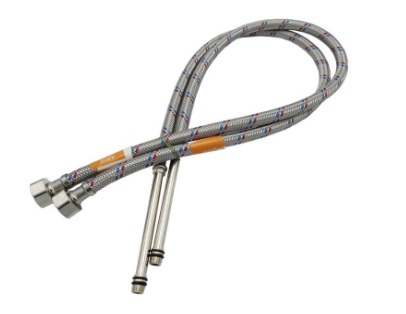 ����� �10x1/2" � 0,6� ���������� 10�� ASCO