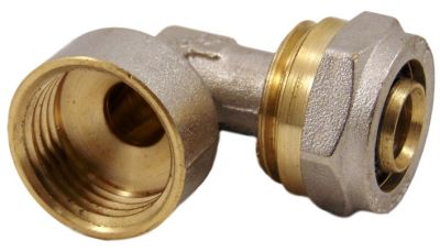������� 16�1/2" � NTM