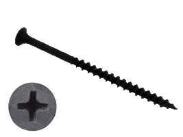 ����� 4,8�127 ������