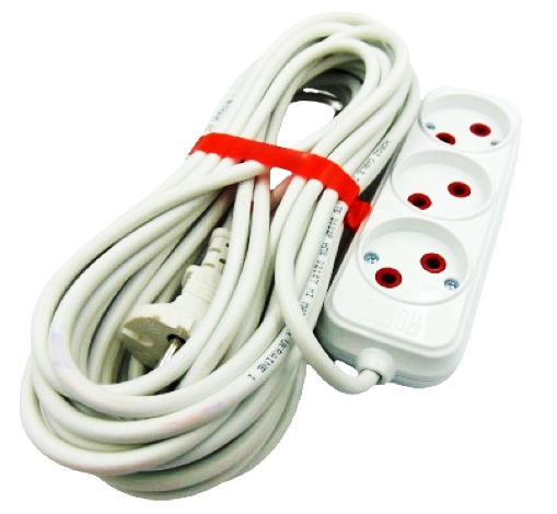 ���������� 3��. 10� ��� ���������� TEB Elektrik