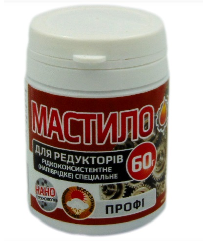 ������� ��� ��������� OilDrop 60�