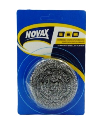 ������� �������� ��������� 1�� Novax
