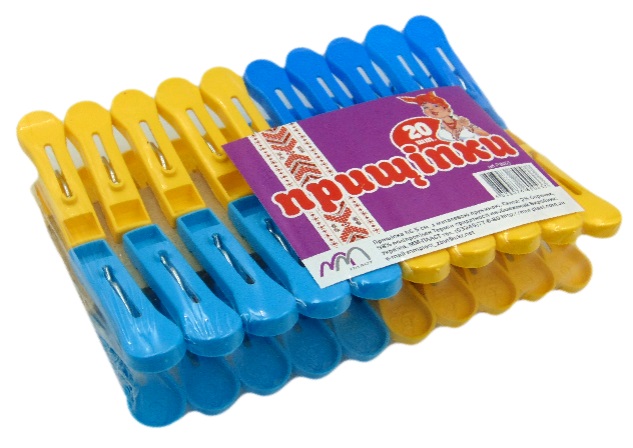 �������� ��� ������ 20�� ���������� ��-�����