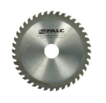 ���� ������� 125�22.23�40T Falc