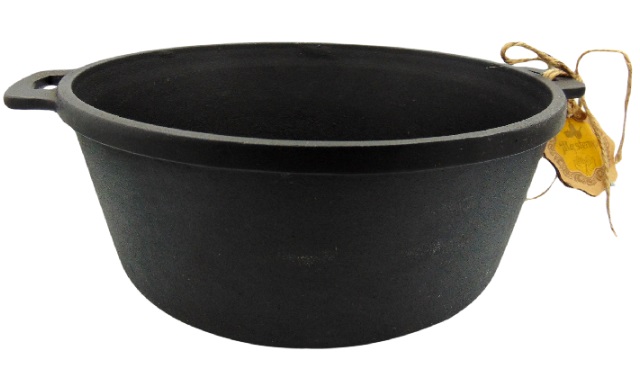 �������� ������� 3,0� ���� Maysternya