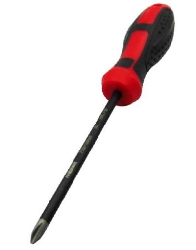 �������� PH2�100�� Haisser 49124