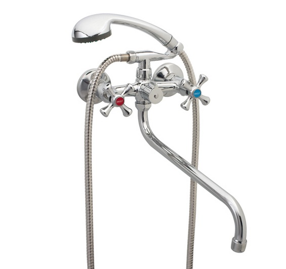 ������� ��� ����� ZERIX T61-DMT WSL-827