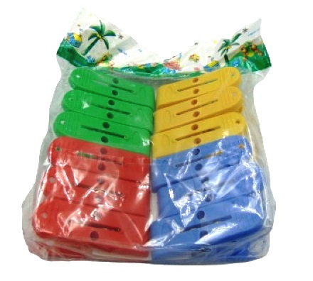 �������� ��� ������ 12�� ���������� 16,5�16�3�� TT598222