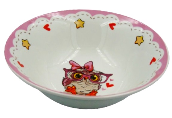 ������ c����� 15�� Limited Edition OWL