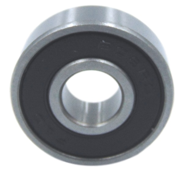 ϳ������� 608�-2RS (8�22�7)