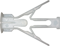 ������ ETNF ��� ��� 10�40 4-12��