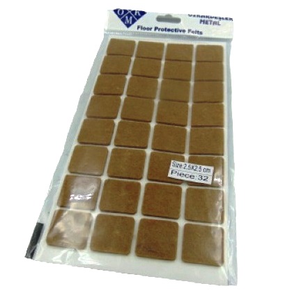 �������� ���������� 25�25�� 32�� Ozkardesler