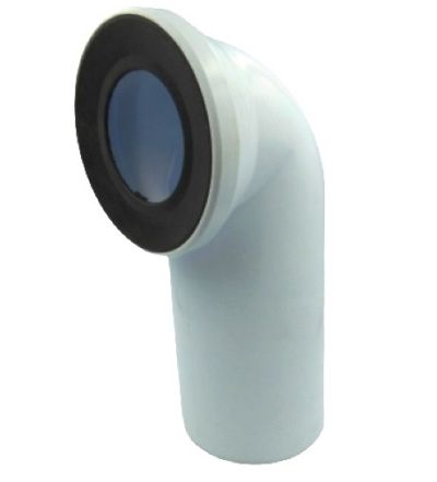 ����� �� ������� 90� Waterstal