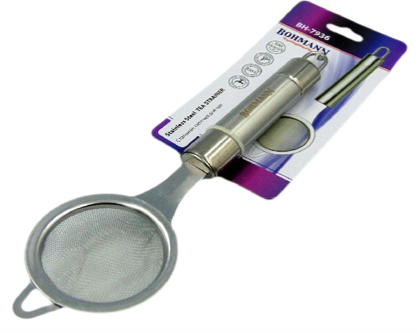 ������� ��� ��� 22,5*6,3�� BOHMANN