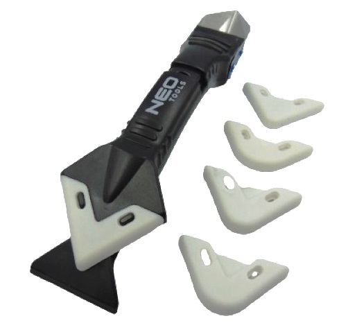 ���� ������� 3�1 NEO Tools 56-014