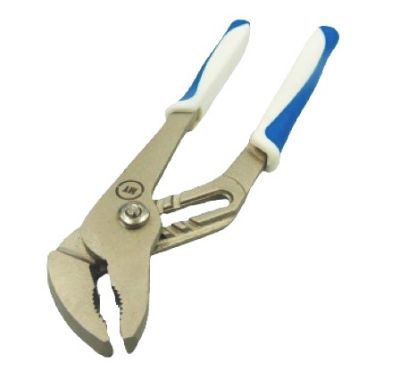 ���� ���������� 250�� Soft Touch MyTools