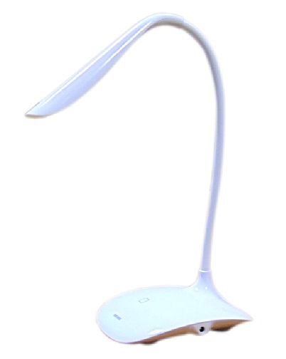 ��������� ��������� Remax Milk LED Eye-Protecting