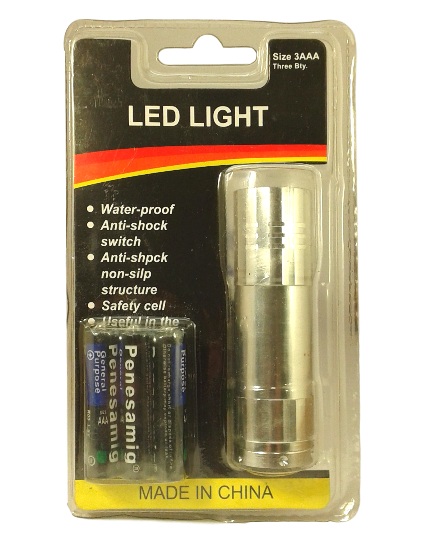 ˳������ ������ mini Led-9