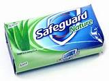 ���� Safeguard 90�