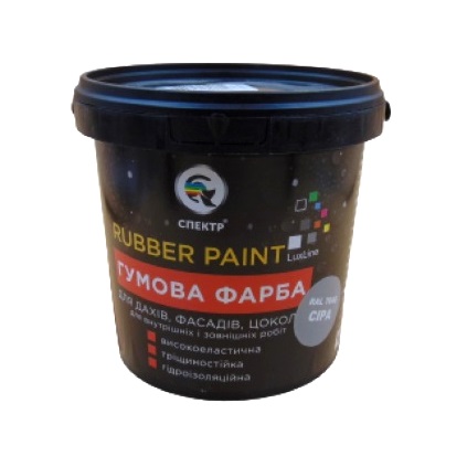 ����� ������ ��� 7046 LuxLine 1,2�� ������