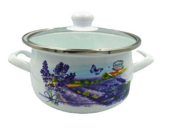 �������� ���������� 3,0� ������� 3W ZAUBERG