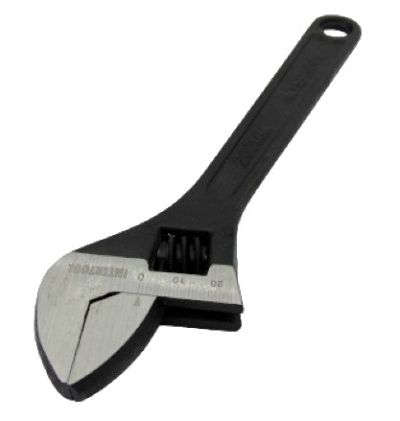 ���� �������� 200�� Intertool HT-0192