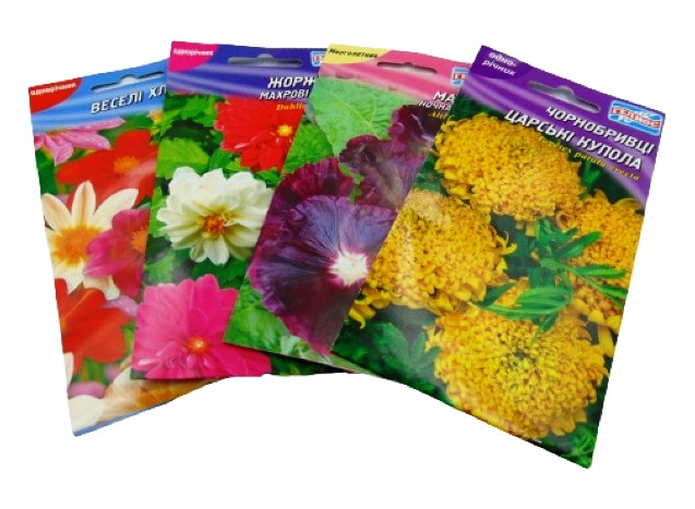 ������ ���� �� ����� (������ ������������ �������)