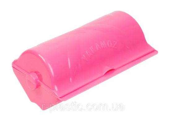 ������ ��������� ������� ������ R Plastic
