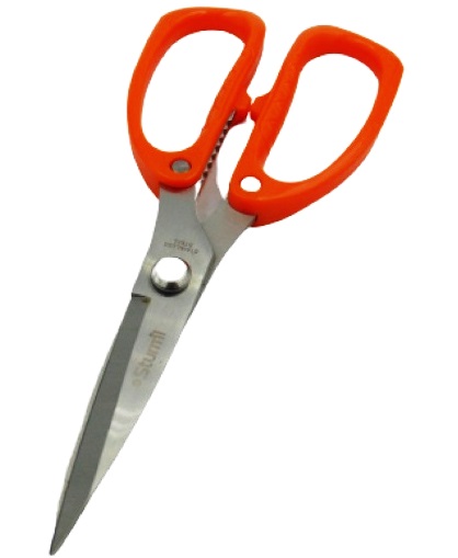 ������ 200�� ����������� Sturm